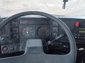 2012 МАЗ 6430, белый, 900000 рублей - вид 7