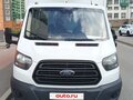 2018 Ford Transit, белый, 2400000 рублей - вид 1