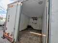 2012 Peugeot Boxer, белый, 850000 рублей - вид 4