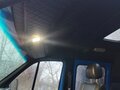 2012 ГАЗ ГАЗель (33023/330273) Фермер, синий, 999999 рублей - вид 6