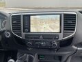 2024 ГАЗ ГАЗель NN, белый, 1995000 рублей - вид 8
