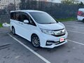 2016 Honda Stepwgn Spada V, белый, 1720000 рублей - вид 6