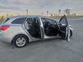 2013 Kia Ceed II, серебристый, 992000 рублей - вид 4