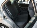 2008 Hyundai Accent ТагАЗ II, бежевый, 879000 рублей - вид 6