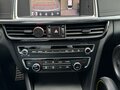 2017 Kia Optima IV, белый, 1850000 рублей - вид 6