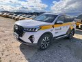 2023 Chery Tiggo 7 Pro Max I, белый, 1360000 рублей - вид 1