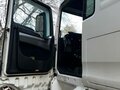2008 MAN TGX, белый, 2600000 рублей - вид 9