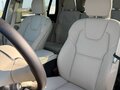 2024 Volvo XC90 B5 II Рестайлинг 1, белый, 6700000 рублей - вид 11