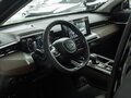 2026 GAC GS4, чёрный - вид 7