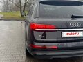 2020 Audi Q7 55 TFSI II (4M) Рестайлинг, чёрный, 5000000 рублей - вид 4