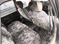 2001 Lada (ВАЗ) 21093i, серебристый, 170000 рублей - вид 10