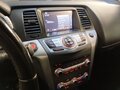 2013 Nissan Murano II (Z51) Рестайлинг 2, белый, 1299000 рублей - вид 9