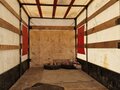 2003 ГАЗ ГАЗель (3302), белый, 490000 рублей - вид 6