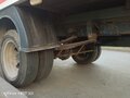 2007 ГАЗ ГАЗель (3302), белый, 900000 рублей - вид 7