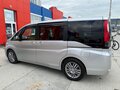 2015 Honda Stepwgn V, серебристый, 1599000 рублей - вид 2