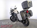 2014 Triumph Tiger Explorer, белый, 650000 рублей - вид 5