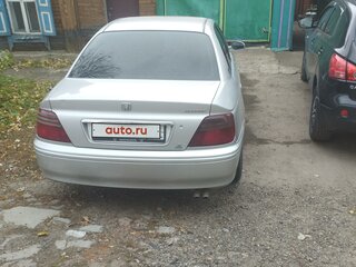 1999 Honda Accord VI, серый, 330000 рублей, вид 2