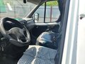 2004 ГАЗ Соболь (2217), белый, 655000 рублей - вид 8