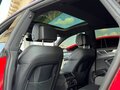 2021 Audi A7 45 TFSI II (4K), красный, 5500000 рублей - вид 10