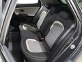 2012 Kia Ceed II, серый - вид 8