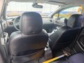 2002 Peugeot 307 I, серебристый, 260000 рублей - вид 6
