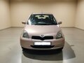 1999 Toyota Vitz I (P10), розовый, 299000 рублей - вид 1