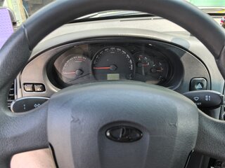 2008 Lada (ВАЗ) 2111, чёрный, 530000 рублей, вид 2
