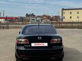 2006 Mazda 6 I (GG) Рестайлинг, чёрный, 520000 рублей - вид 5