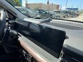 2023 Exeed VX I, зелёный, 3300000 рублей - вид 9