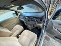2004 Toyota ISis I, серый, 950000 рублей - вид 8