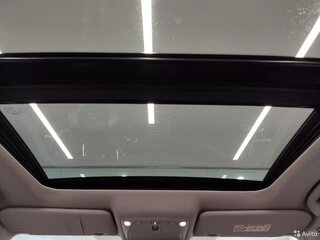 2015 Nissan X-Trail III, серебристый, 1320000 рублей, вид 5