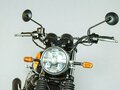 2025 Royal Enfield Interceptor 650, синий, 703000 рублей - вид 6