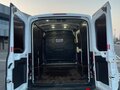 2018 Ford Transit, белый, 2900000 рублей - вид 4