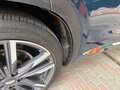 2023 Geely Monjaro (Xingyue L) I, зелёный, 4000000 рублей - вид 9