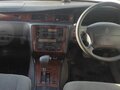 1997 Toyota Crown X (S150), белый, 650000 рублей - вид 7