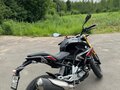 2020 BMW G 310 R, чёрный, 500000 рублей - вид 1