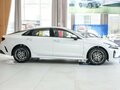 2025 Kia K5 III, белый, 3165000 рублей - вид 1
