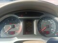2007 Audi A6 III (C6), бежевый, 800000 рублей - вид 8