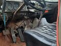 1983 ЗИЛ 131, зелёный, 1350000 рублей - вид 4