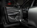 2025 Geely Cityray, серый, 2849840 рублей - вид 7