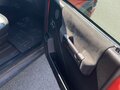2002 Land Rover Discovery II, оранжевый, 1650000 рублей - вид 7