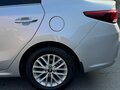 2017 Kia Rio IV, серебристый, 1650000 рублей - вид 4