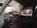 2019 ГАЗ ГАЗель (2705), белый, 750000 рублей