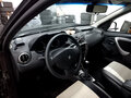 2014 Renault Duster I, коричневый, 930000 рублей - вид 6