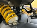 2014 Ducati Multistrada 1200, красный, 990000 рублей - вид 6