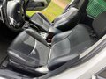 2011 Mitsubishi Outlander II Рестайлинг, белый, 1200000 рублей - вид 11