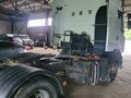 2008 Renault Premium, белый, 2500000 рублей - вид 7