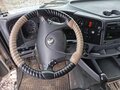 2018 КамАЗ 5490, белый, 1027000 рублей - вид 6