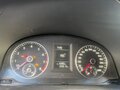 2013 Volkswagen Caddy, белый, 530000 рублей - вид 10