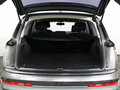 2013 Audi Q7 I (4L) Рестайлинг, чёрный, 2222000 рублей - вид 11